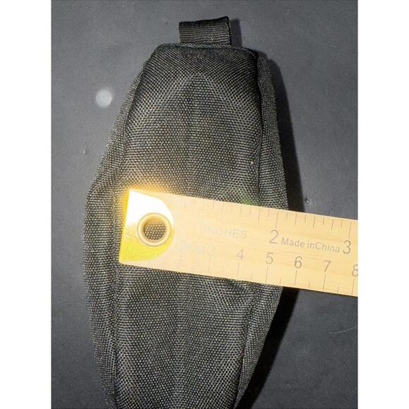 BLACK Beats STUDIO Pro Compatible Hard Case, Beats Dr. Dre STUDIO Pro Headphones - Picture 4 of 9